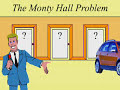 The Monty Hall Problem