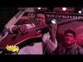 PORFIRIO AYVAR -Bella palomita - concierto en vivo 19 aniversario - Tarpuy Producciones