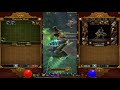 Torchlight 2 Amazing Gambler-Trick