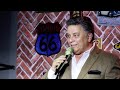 ESPECIAL DE COMEDIA SHOW COMPLETO Rogelio Ramos En ZAGAR COMEDY BAR 2024 (Stand Up Comedy)