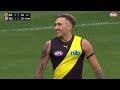 0 IQ Moments in The AFL (Part 2)