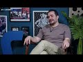 Δημήτρης Κυρσανίδης: Είμαι από τους πρώτους youtubers στην Ελλάδα | Betarades Guests