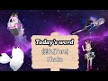 Roberu got too excited in character creation【holostars JP】【Eng Sub】