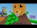 Bedwars Funny Moments MEMES (ROBLOX)