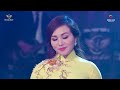 Cặp Đôi Bolero Triệu View Song Ca Hay Cực Đỉnh | Như Một Cơn Mê - Ngọc Sơn ft Hoàng Châu