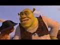 The Shrek Movies - Nostalgia Critic