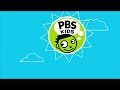 A PAW Patrol Live promo..... on PBS Kids.