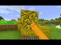 24h Testando Mobs assustadores do Minecraft que são realmente reais