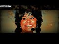 The Original Lady Of R&B | The Untold Truth Of Ruth Brown