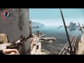 Dishonored 2: The Longest Ever Snipe