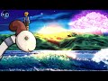 The best calm and relaxing mix - One Piece Lofi 2🌴