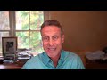 FIX YOUR GUT To Prevent Disease & FIGHT VIRUSES! | Dr. Leo Galland & Mark Hyman