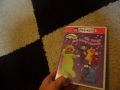 Teletubbies DVD Collection!!!