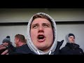 BRIGHTON & HOVE ALBION 4-1 SWANSEA CITY MATCH DAY EXPERIENCE - BRILLIANT PREMIER LEAGUE GAME!