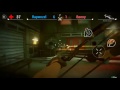 UNKILLED Bow Multiplayer