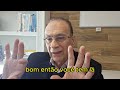 4 DICAS PARA FICAR RICO, MESMO COMEÇANDO TARDE, EM APENAS 10 ANOS