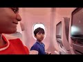 2 saal baad gaye India🇮🇳✈️l Finnair Helsinki to Delhi | International Travel |#finland #india