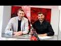 OFFIZIELL: Martin Terrier wechselt für 50 Millionen Euro von Rennes nach Leverkusen