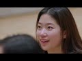 LE SSERAFIM (르세라핌) Documentary 'The World Is My Oyster' EPISODE 01