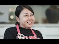 Galbi and Bulgogi with Park's BBQ's Jenee Kim | The Kitchen at The Los Angeles Times