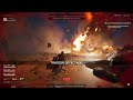 HELLDIVERS 2 | Dispare con GeForce