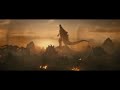 Godzilla/Ultraman/Gamera AMV  -  