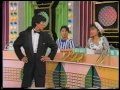 田中陽子　ん！さんま