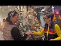 Choosing My 2024 Christmas Theme | Dallas Market