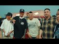 Chino DGL & Doer - Ni Diablo Ni Santo (Video Oficial)