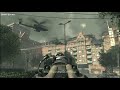 DECIDI ZERAR ISSO | Call of Duty: Modern Warfare 3