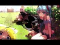 Nightcore - Ievan Polkka (Remix)