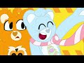 Happy Halloween Meme | Care Bears | no i don't care if this is a really old meme