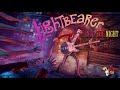 (We Happy Few Lightbearer End Credits Full Song) The Make Believes - I Have Seen Everything