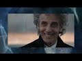 What Doctor Who Means To Me | Doctor Who at 60!