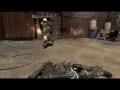 Olibubb - MW3 Game Clip