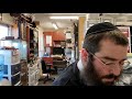 The Ultimate Guide, How To Put On Tefillin / Phylacteries. Correct Placement for Tefillin
