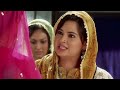 असद ने दिया दिलशाद का साथ | Qubool Hai | Full Episode - 294 | Surbhi | Karan | Hit Show | Zee Anmol