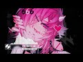 rejection - Signal feat. Such (Mameyudoufu Remix)