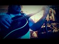 Mountain Man/cover- Eddie Vedder/