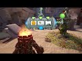 MI NUEVA PLANTA PLANTORCHA - Plants vs Zombies Garden Warfare 2