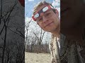 Erie Eclipse 2024 - Vlog