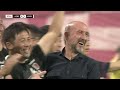 LIVE FOOTBALL FROM JAPAN | Vissel Kobe vs Kashima Antlers | 2024 J1 League | MW 21