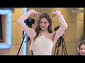 [FULL] ❤️베이비몬스터❤️가 정희 귀에 내려줄 축복😻 | 정오의 희망곡 김신영입니다 | MBC 240416 방송