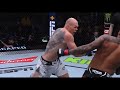 BEST UFC KNOCKOUTS OF 2023 - 2024 || MMA Fighter