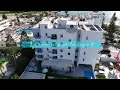 TOP 15 Ayia Napa 4-star Hotels - Pros and Cons - Cyprus