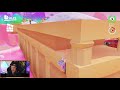 Hide and Seek in Mario Odyssey is extremely chaotic