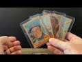 Mail Issues, Selling and Buying Vintage Cards with Greg Morris, and some Pickups