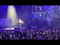 That’s Hilarious - Charlie Puth Live 2022