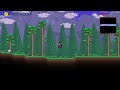 I Played Terraria (and went a bit insane)