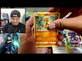 Opening The New PokeRev 4.0 Mystery Packs!